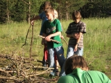 bild09