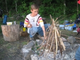 bild10