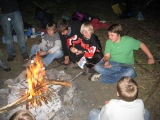 bild11