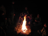 bild12