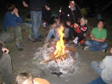bild13