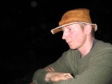 bild14