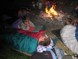 bild15