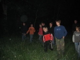 bild16