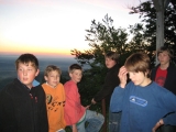 bild17