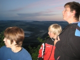 bild18