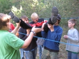 bild21