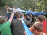 bild22