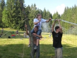 bild_01