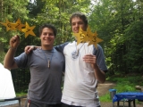 bild_02