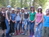 bild_04