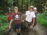 bild_05