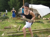 bild_07