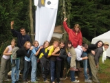 bild_08