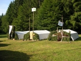 bild_09