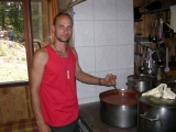 bild_10