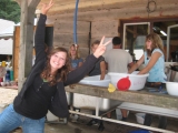 bild_11