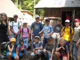 bild_12