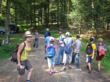 bild_13