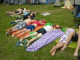 bild_20