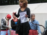 bild_21