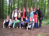 bild_22