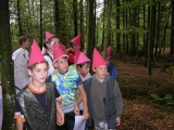bild_24