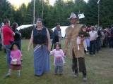 bild_25
