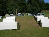 bild01