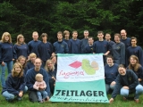 bild02