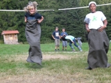 bild03
