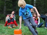 bild04