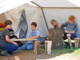 bild05