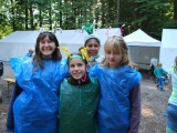 bild08