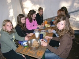 bild09
