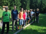 bild10