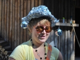 bild12