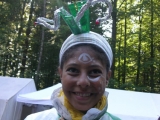 bild14