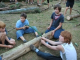 bild15