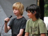 bild16