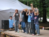 bild17