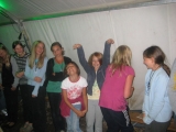 bild18