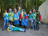 bild21