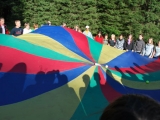 bild22