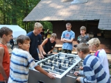 bild27