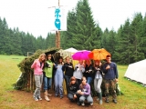 bild29