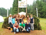 bild31