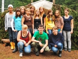 bild32