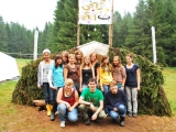 bild33