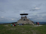 dsc03346-kopie